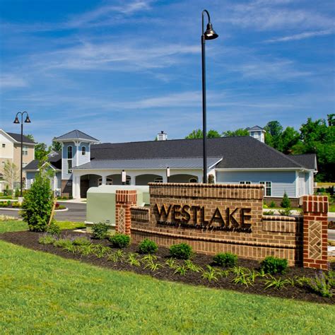 the village at westlake|Iba pa.